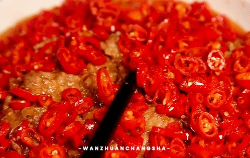 城中宝藏川菜店“蜀道川菜”，拯救挑食没胃口，一秒领略江湖豪气