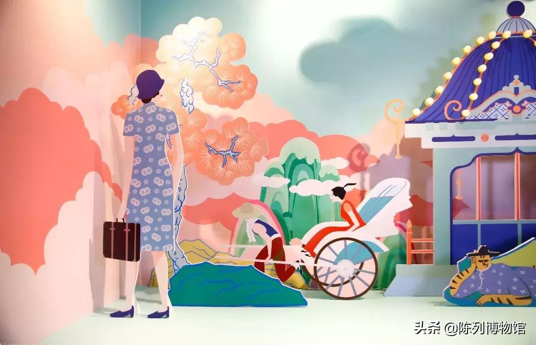 香奈儿秦岚,秦岚香奈儿套装