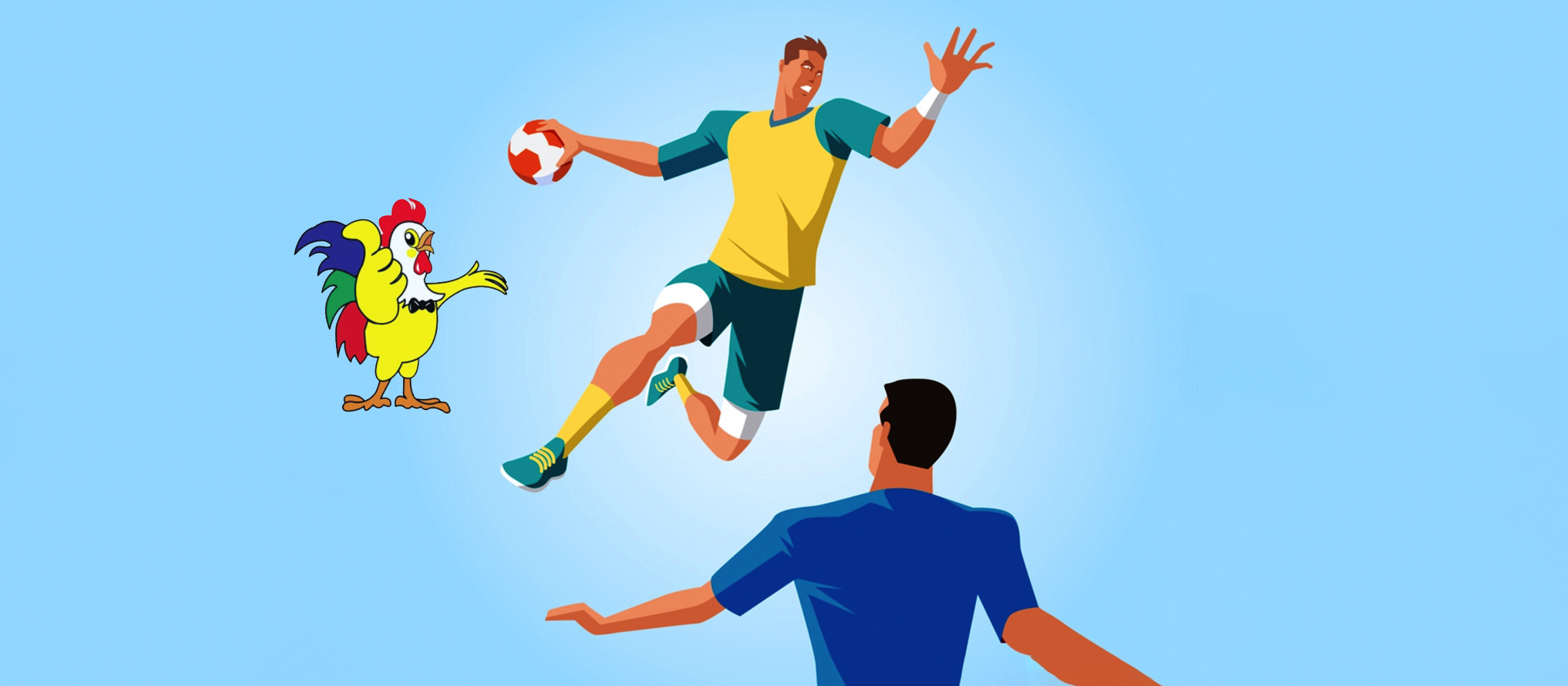 短线基金推荐排行榜,短线基金推荐