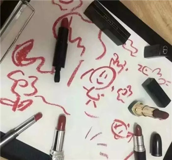 熊孩子被气炸的视频,被熊孩子气到炸的视频