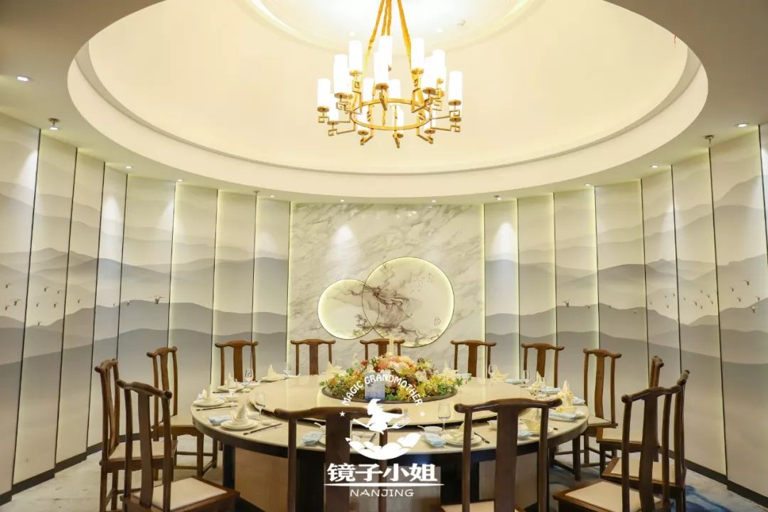 温州瓯菜十大系列菜,隐藏在南京巷子深处的美食