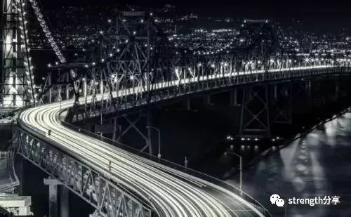 最全深蹲动作指南,健身知识8大深蹲越学越过瘾