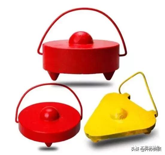 水准测量常用仪器有哪些,水准测量操作过程