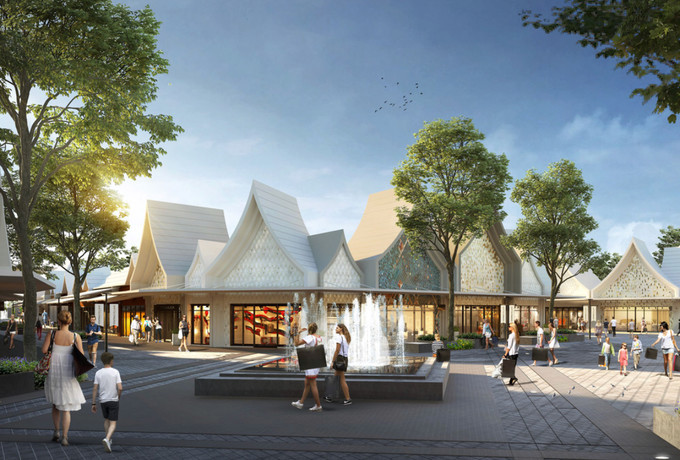 泰国五日四夜自由行攻略,泰国十大自由行攻略