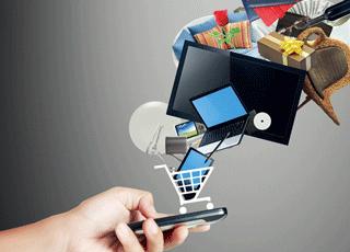 淘宝男装衣服怎么运营好,淘宝男装卖家关键词布局