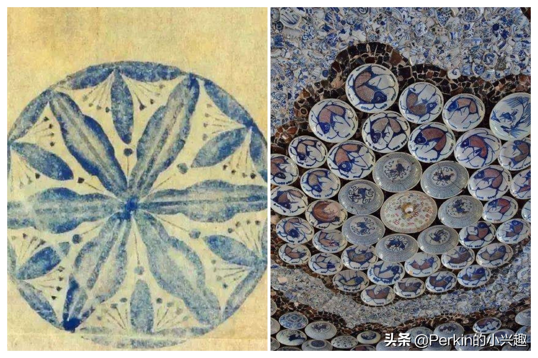 买砖时的猫腻,买砖怎么挑选