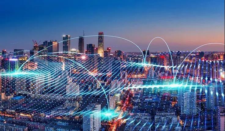 中国智库谈中美差距,中国智库和专家学者