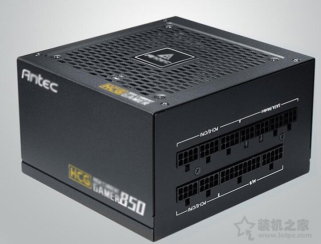 cpu超频小核心要关吗,cpu怎么超频才算超频成功