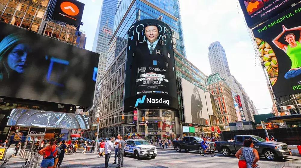 Essie：GoldenLove七年创业历程，解读婚礼影像品牌的三大痛点