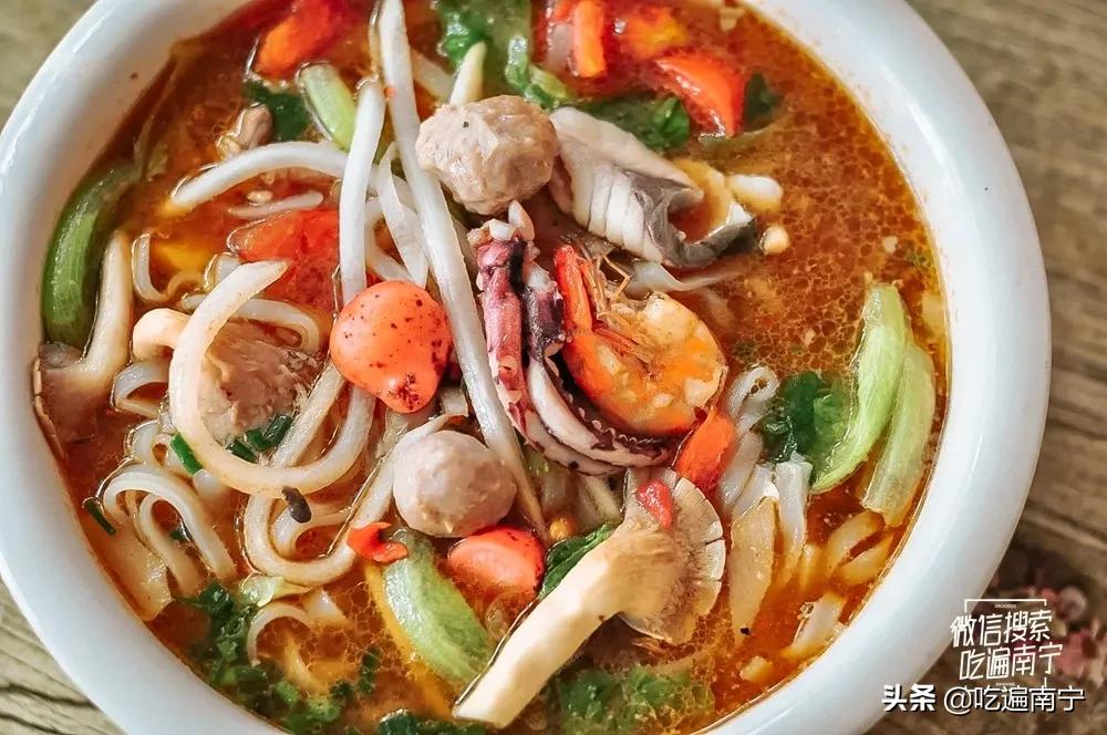 南宁宝藏小店,南宁宝藏衣服店铺推荐