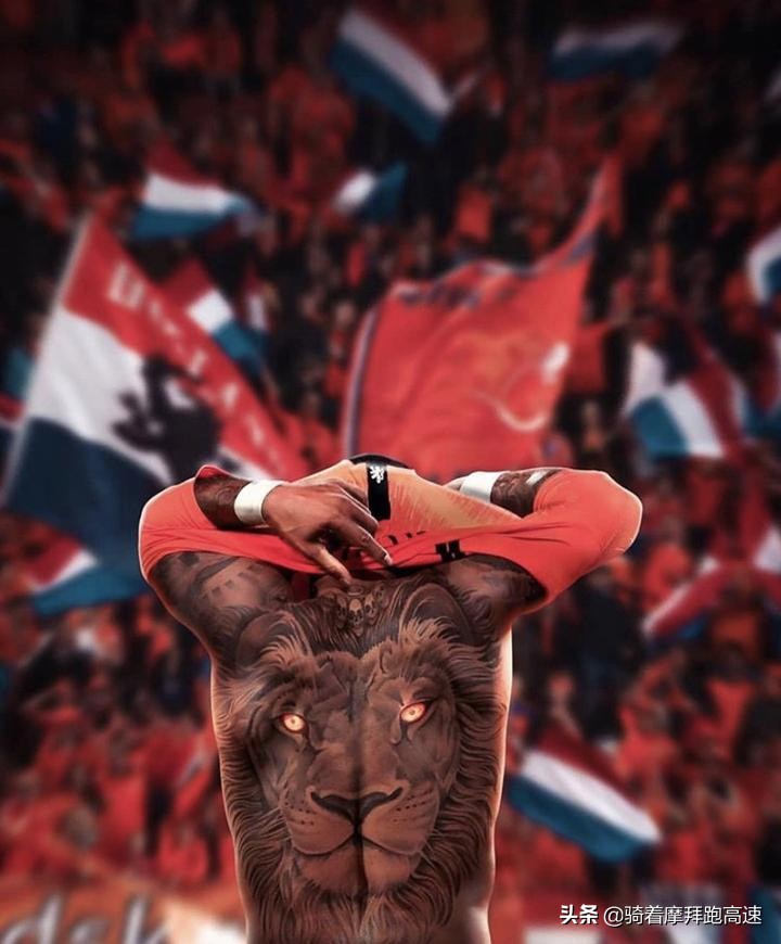 足球先驱人物,足球新时代的领军人物