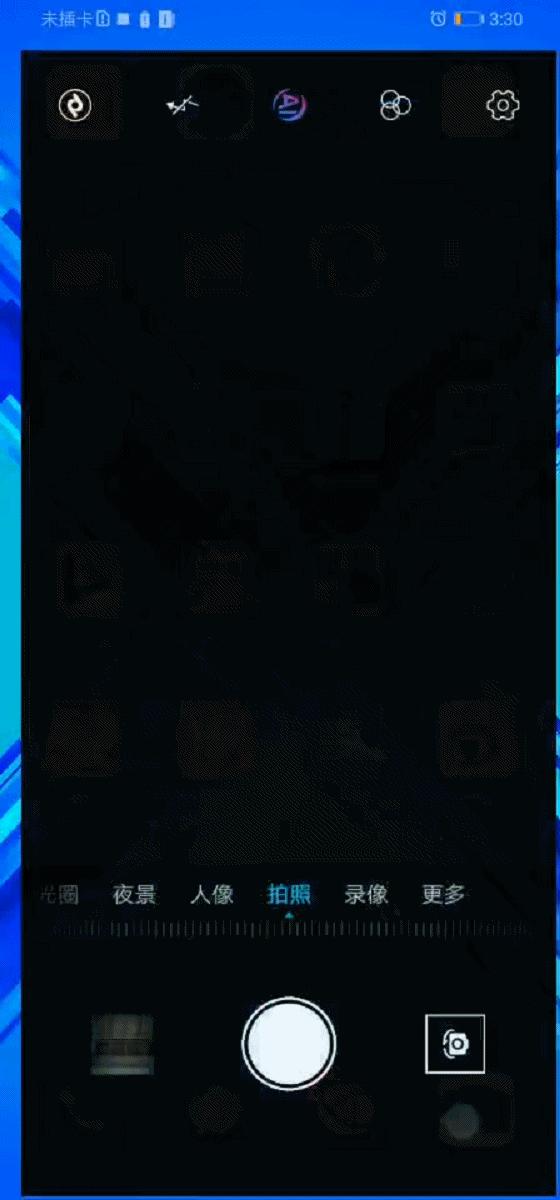 荣耀赵明深度分析,荣耀赵明不要把硬件当实力