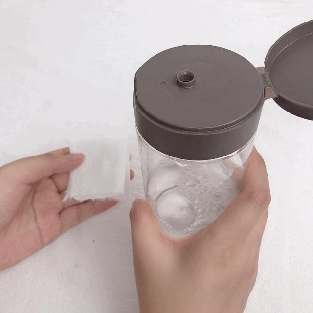 网红卸妆水红黑榜,网红卸妆水推荐学生平价