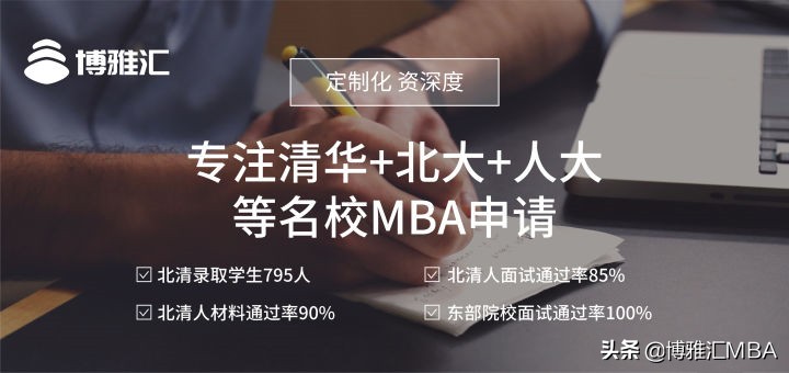 校友见闻｜浙工业MBA校友闻艳：传统而新鲜，老行业的新生意