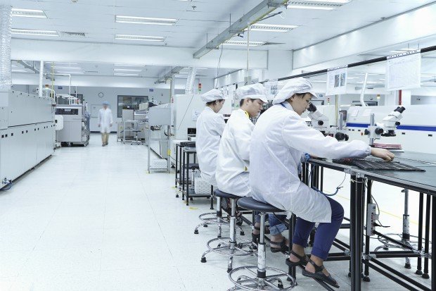 美国科学家谈中国转基因合法,美国专家谈中国转基因的危害