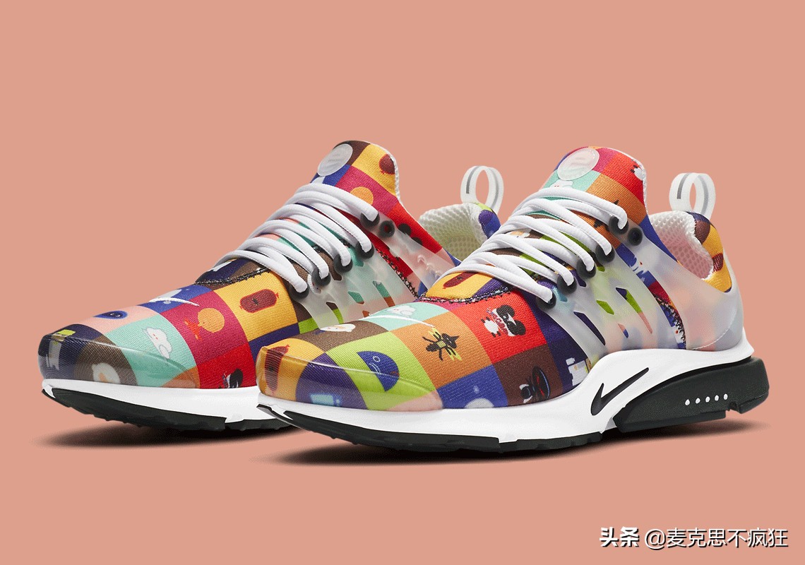 本周上市推荐：圣诞节之前，你是等等*党**还是冲冲*党**？