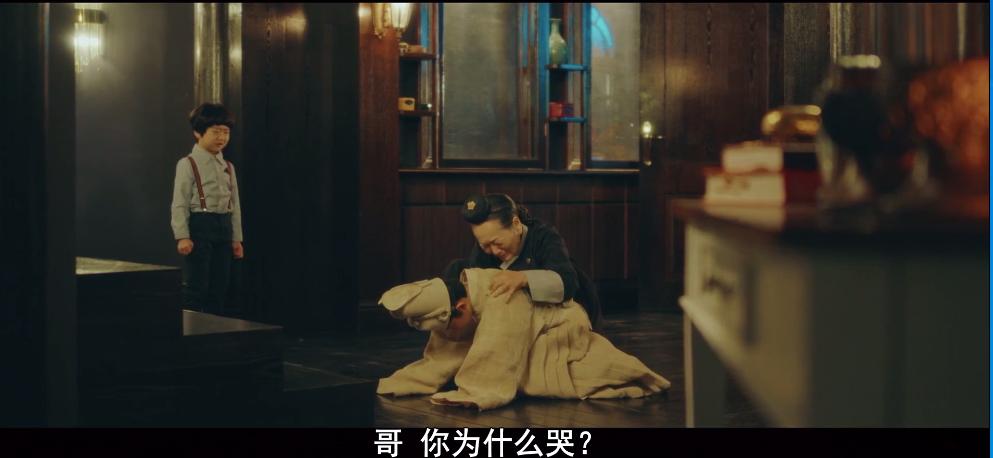 李敏镐小时候的照片13岁,李敏镐小时候电视剧全集