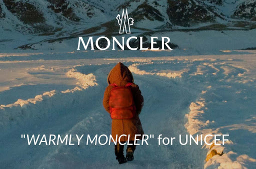 moncler奢侈品,奢侈品moncler