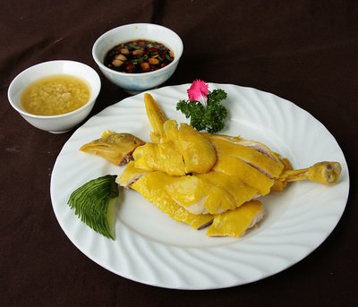 婚宴粤菜食谱大全,粤菜婚宴菜单怎么说明它的合理性