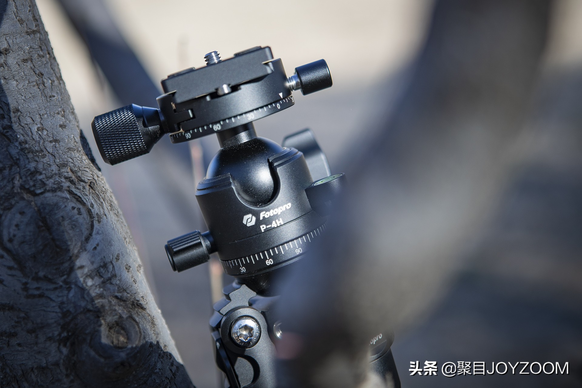 富图宝和莱图三脚架,富图宝p4三脚架价格