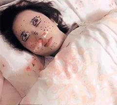 搞笑沙雕图动图,2019沙雕动图合集