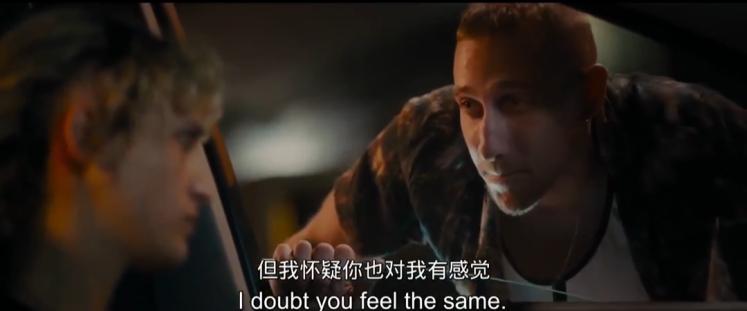 全裸出镜?*伦乱**产子?全程马赛克才能播的戛纳金棕榈