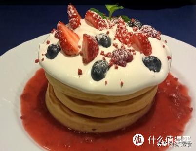 家中有粮，心中不慌（那些从未知到已知的零食测评）