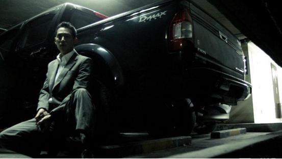 李政宰最有演技的电影,李政宰有哪些电影