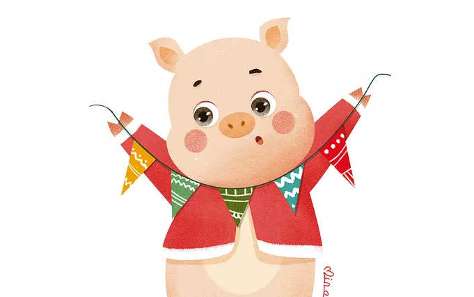 12生肖2018年正月运程,2019十二生肖每日小运播报