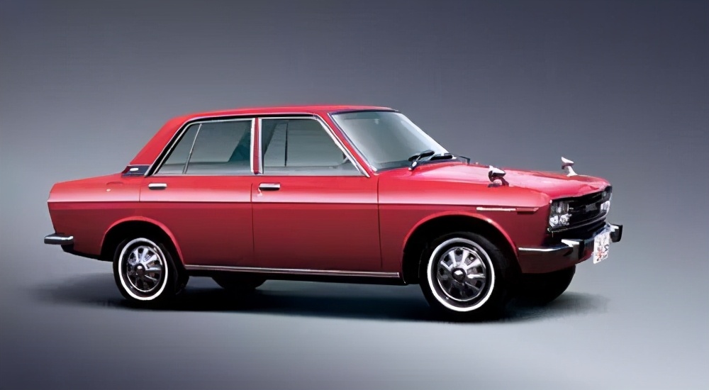 日产轩逸销量王背后的秘密,轩逸销量王之战