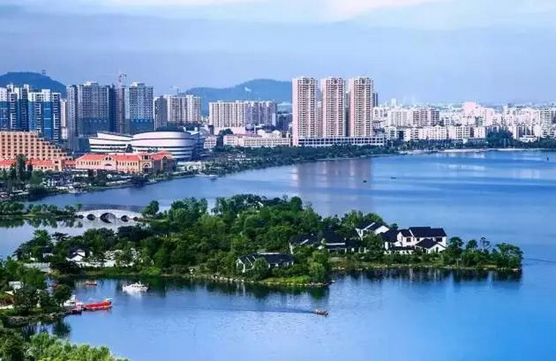 湖北人口最多的地市,三甲医院却很少,如今要建区域医疗中心