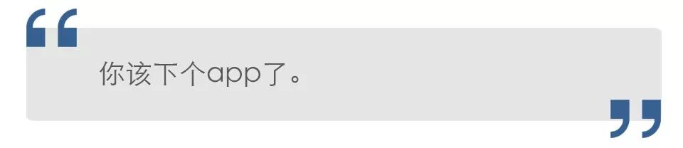 娴峰叧灏忓畼鐨勫埄鐩婇摼,娴峰叧灏忓畼妗堜緥