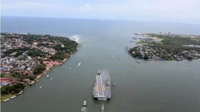 印度卫星再失联，Steam海盗游戏《ATLAS》印度玩家屡被打脸