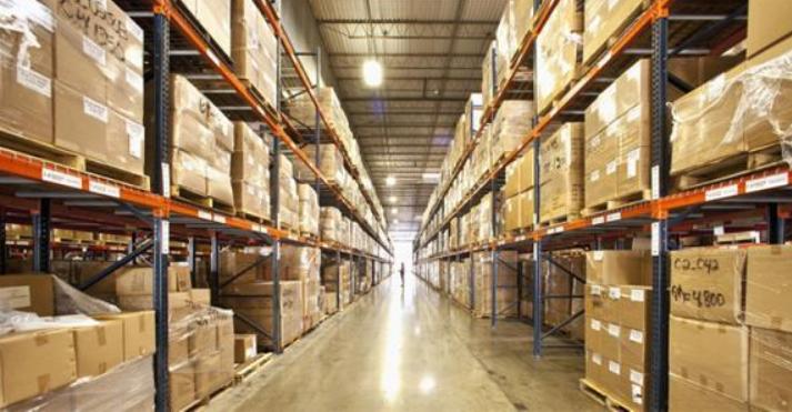 亚马逊新选品物流计划,做亚马逊需要了解的物流信息