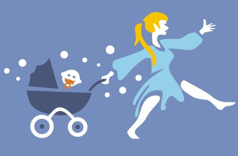 产后恢复加盟项目哪个好,产后恢复加盟方案咨询