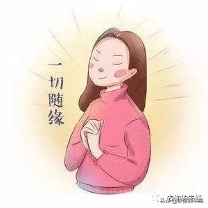 对话高考高分娘：学霸报班吗？暑假计划半途而废吗？