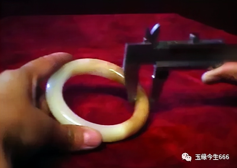 什么玉可以盘,玉把件如何盘玩