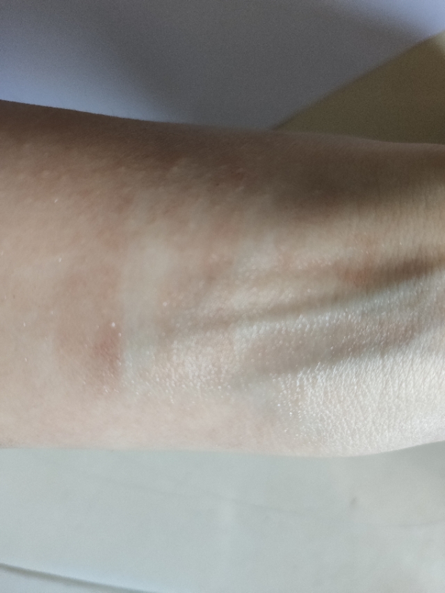 蓓昂斯卸妆水和贝德玛哪个好,集美们ulike和慕金哪个好