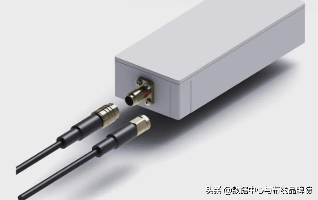 工厂设备布线设计 (工厂布线案例)