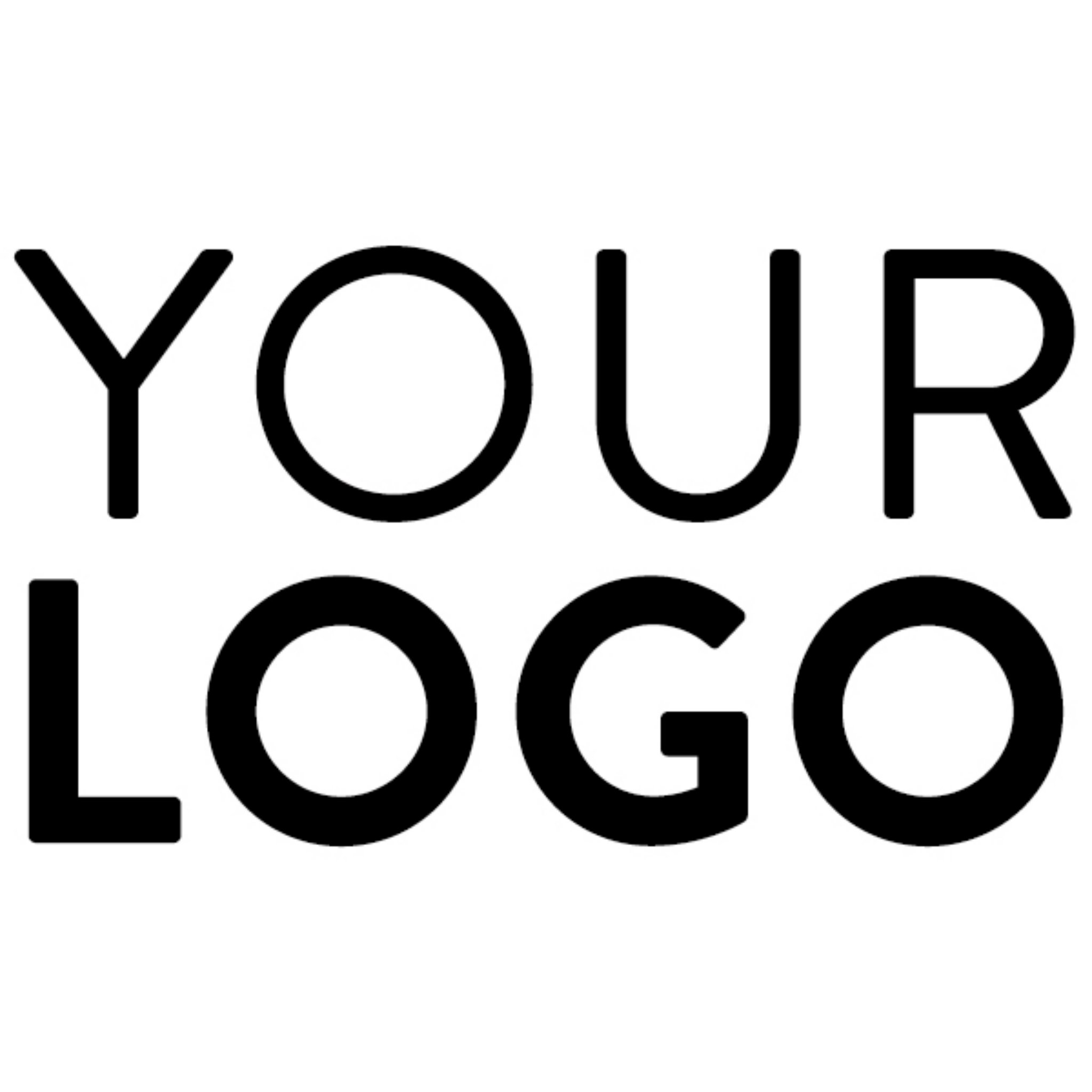 高清大尺寸图片素材网站,logo免费素材图片new