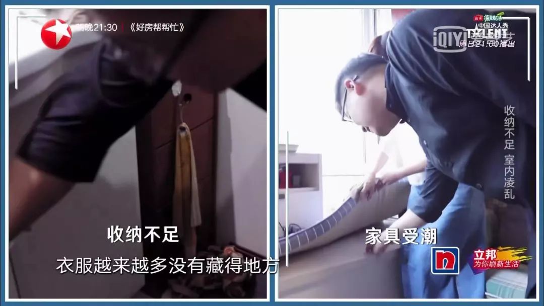 这两年很冷,装上手机WIFI控制的林内暖气采暖,孩子老人巴适惨了