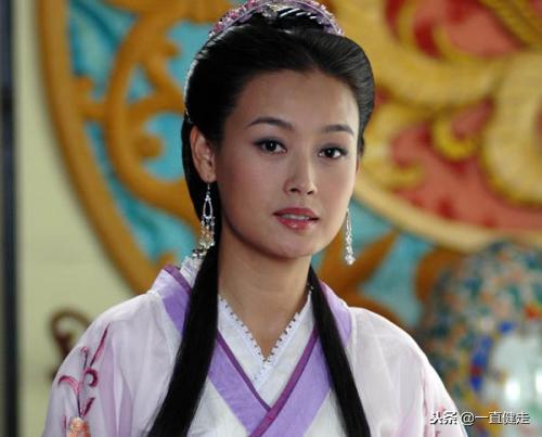 卓文君和司马相如的故事,司马相如卓文君原版