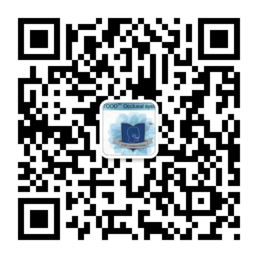 儿童9岁下颌后缩矫治,高角下颌后缩怎么矫治