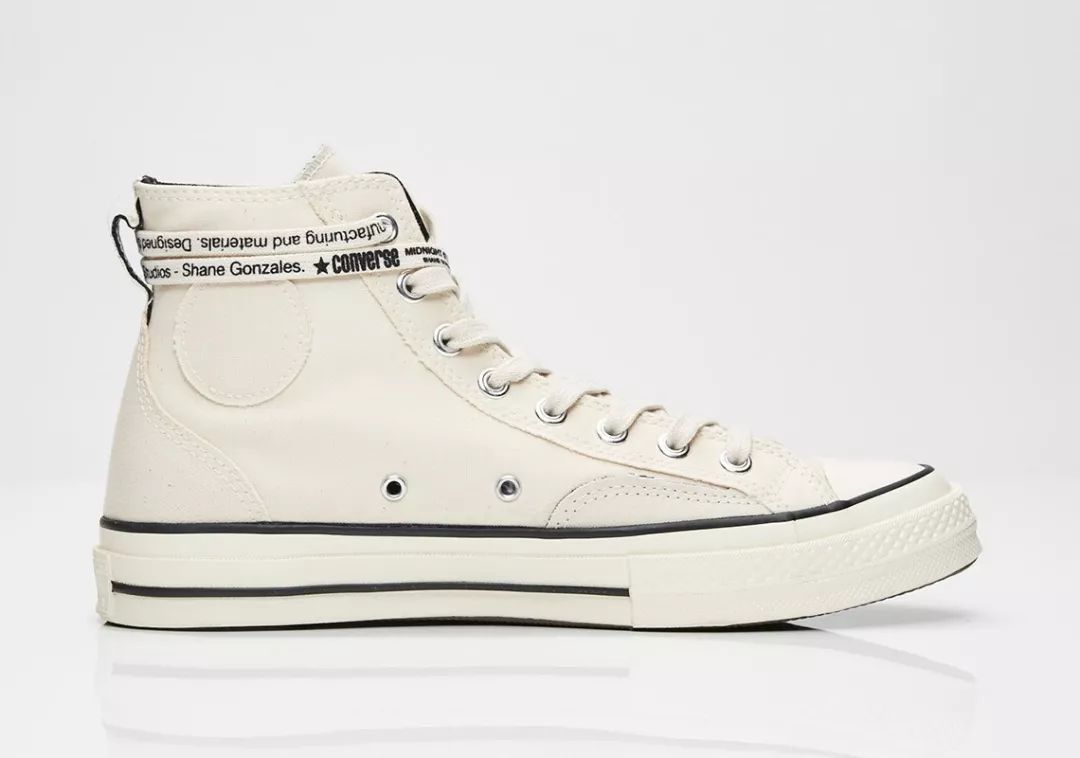 权志龙鞋带系法2.0,权志龙联名nike白鞋鞋带怎么系