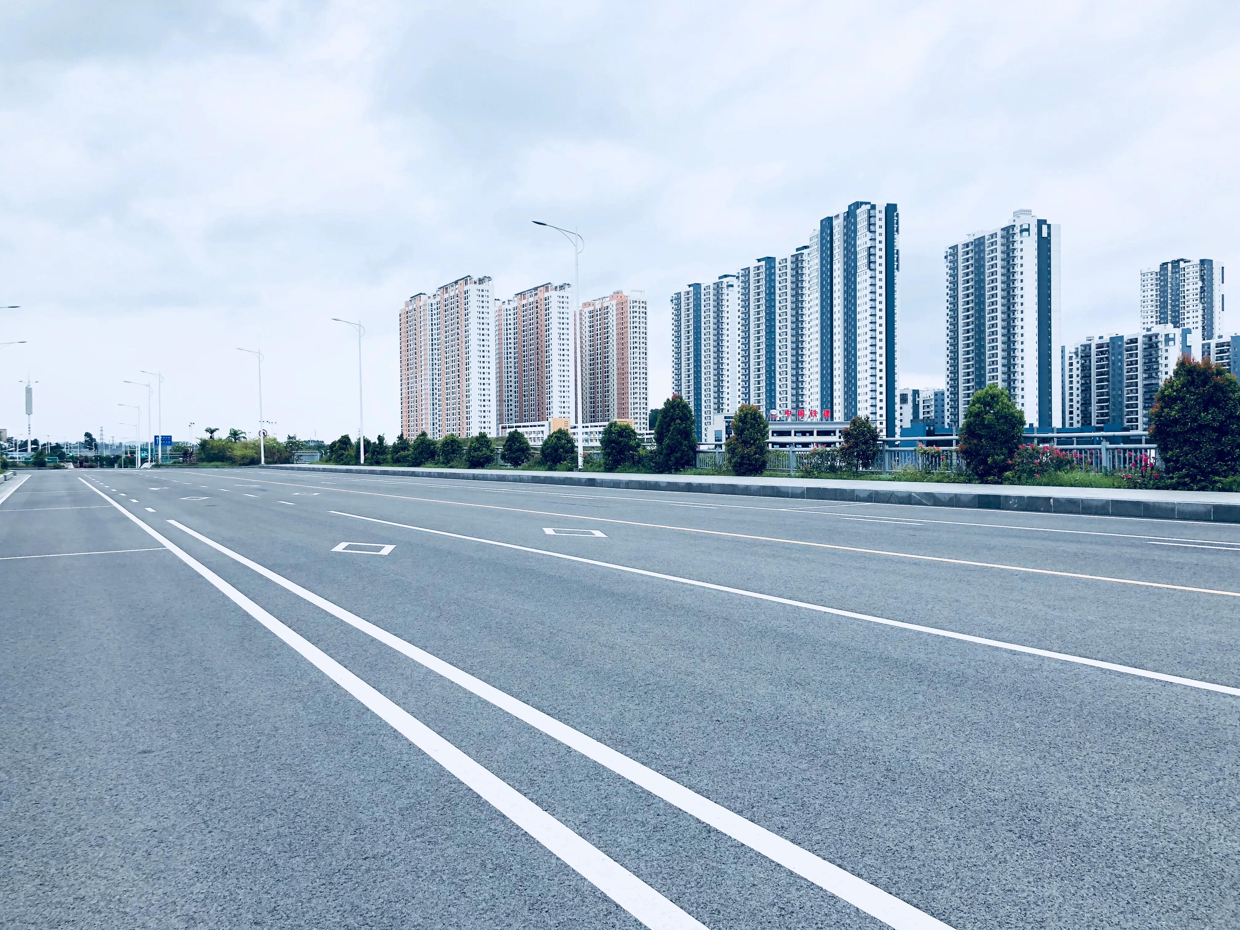 在大学里开个菜鸟驿站怎么样,现在在哪里开个菜鸟驿站合适