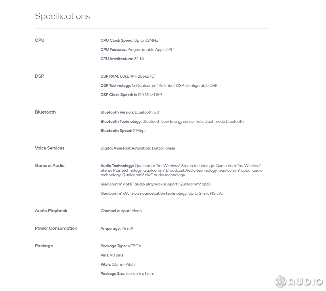 漫步者蓝牙耳机声迈x5,漫步者声迈x5无线入耳式耳机