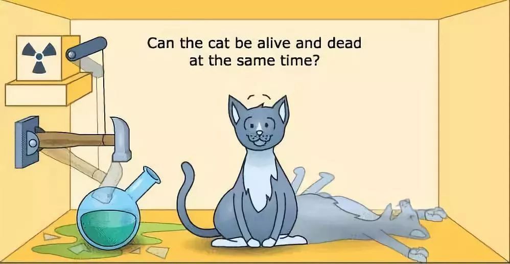 河北海市蜃楼南天门真实视频,河北海市蜃楼南天门