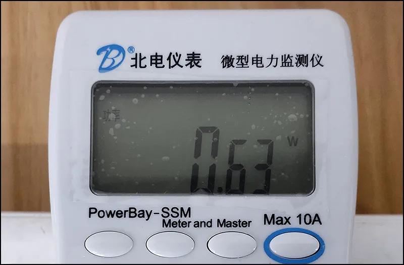 为舒适而生完整版,戴尔latitude9510接口