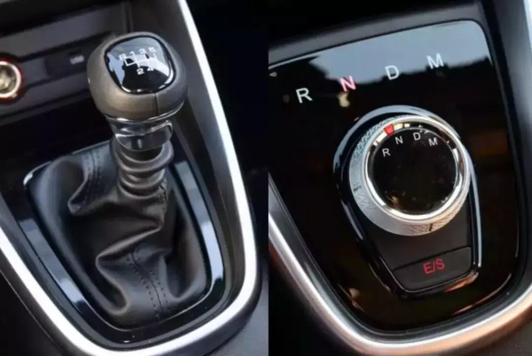 远景x3和宝骏510哪个更值得购买,吉利远景x3pro和宝骏510哪个好