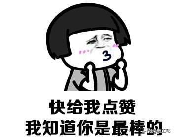 建筑工程技术转行方向,建筑工程技术转行做什么最合适